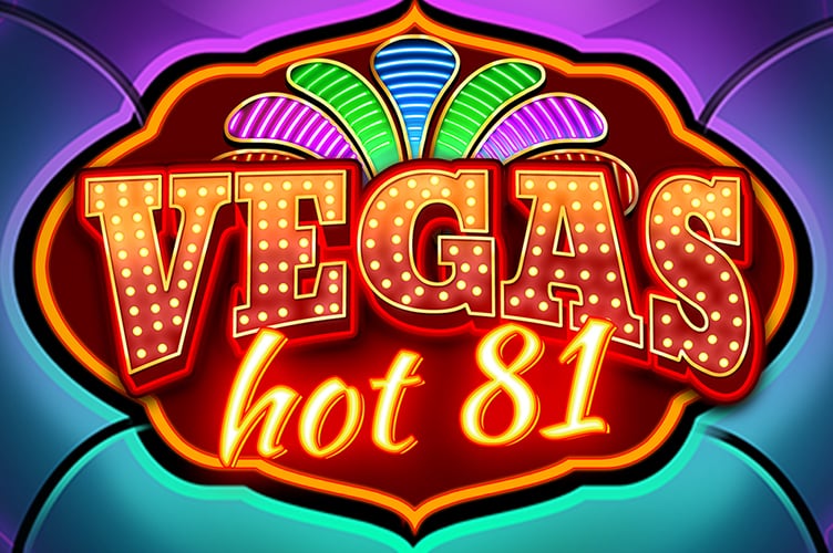 Vegas Hot 81