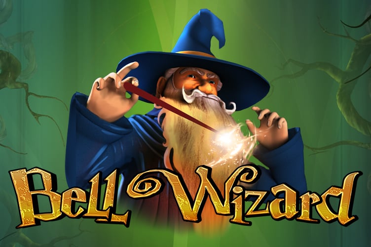 Bell Wizard