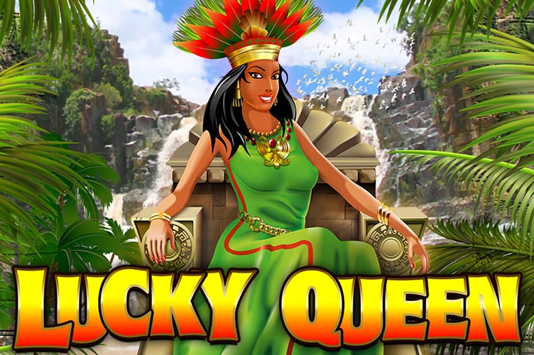 Lucky Queen