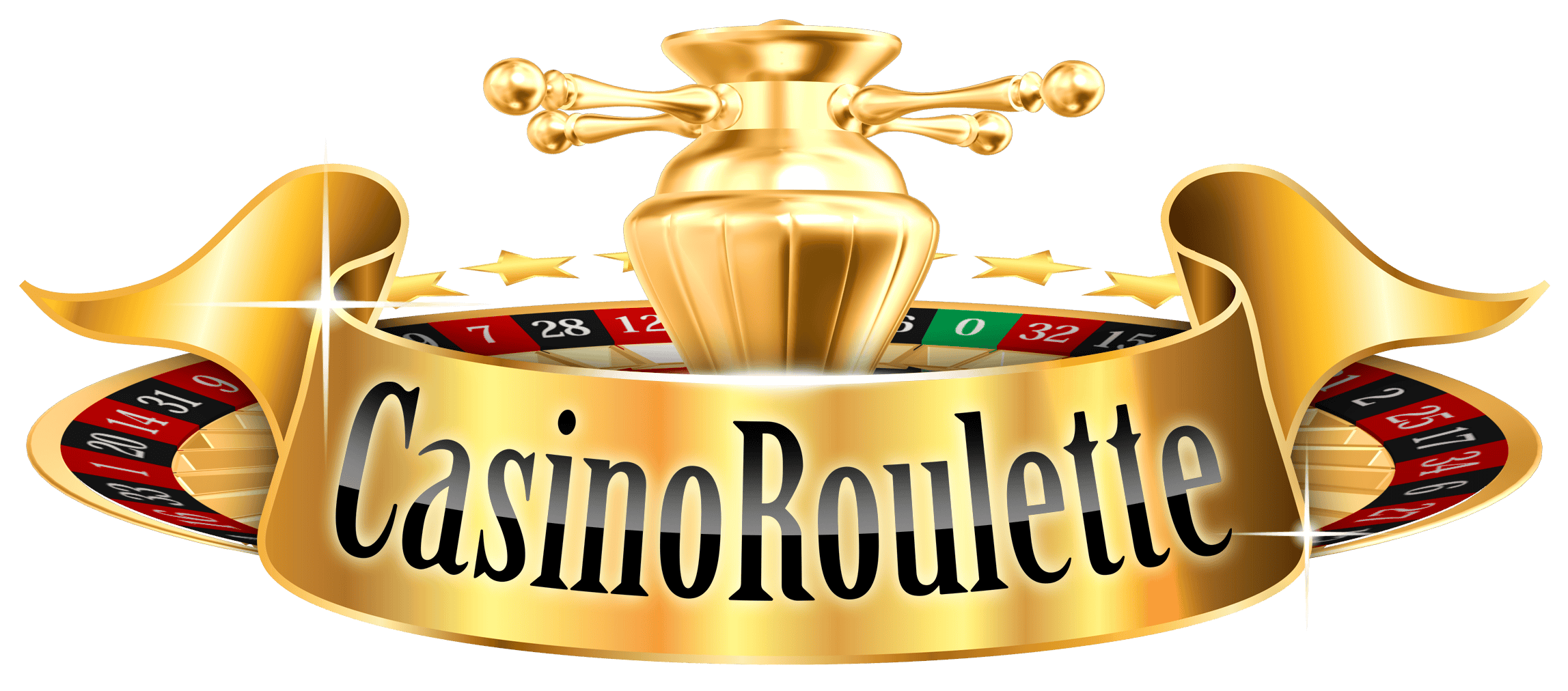 Casino Roulette
