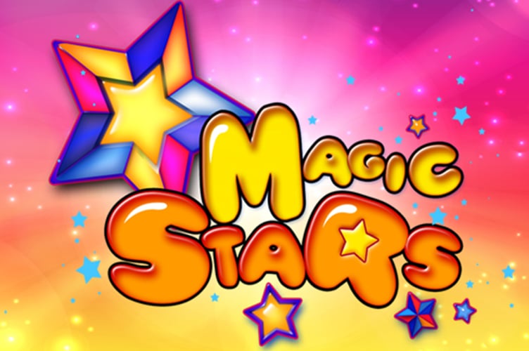 Magic Stars