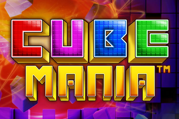 Cube Mania™