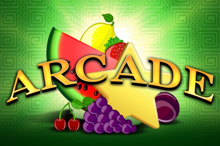 Arcade