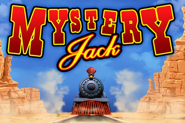 Mystery Jack