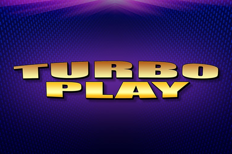 Turbo Play