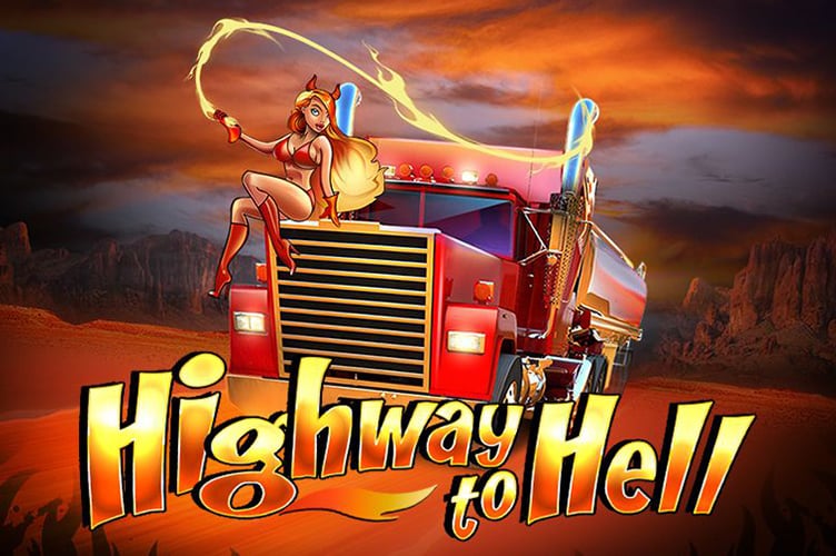 Highway To Hell