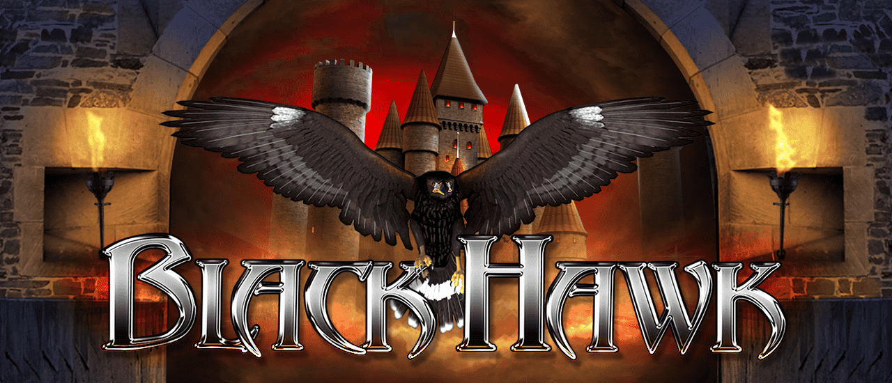 Black Hawk