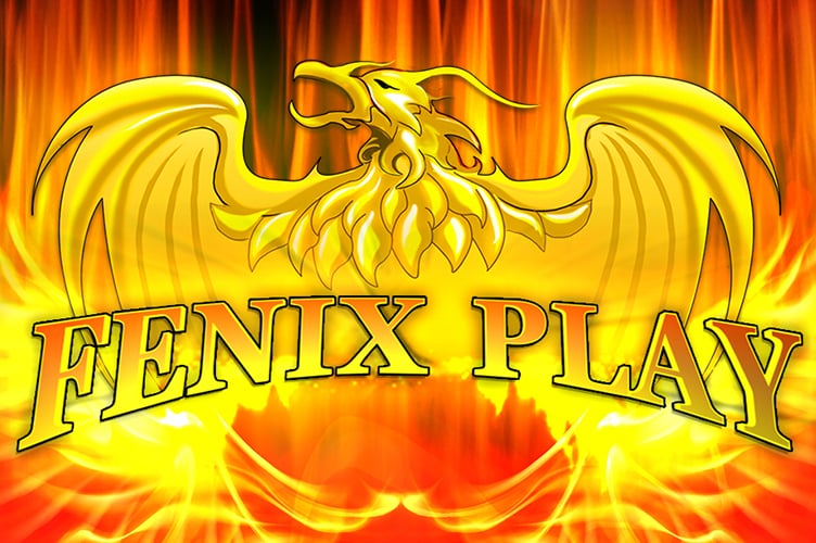Fenix Play