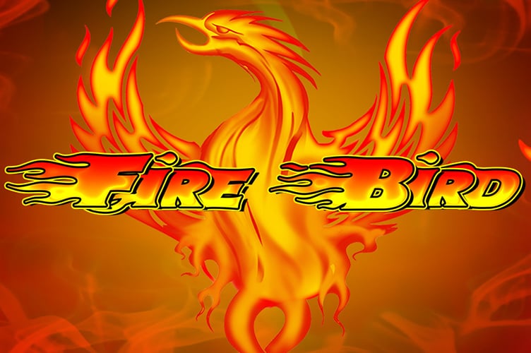 Fire Bird