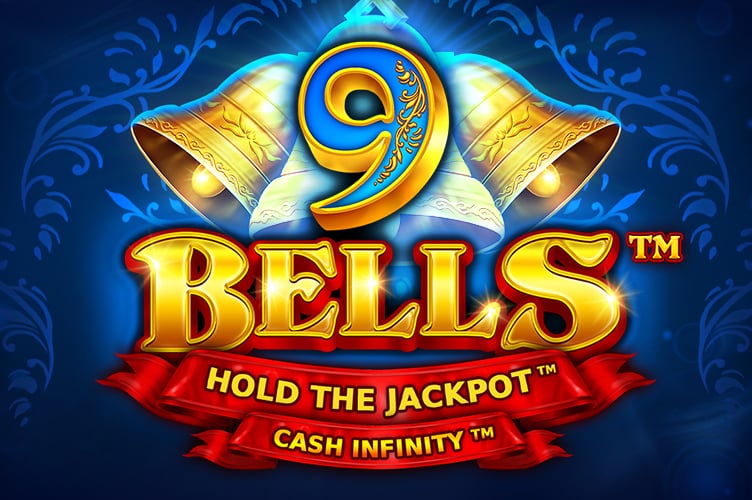 9 Bells™