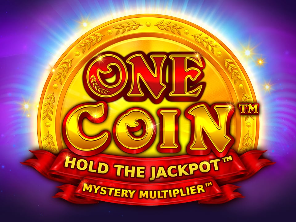 One Coin™