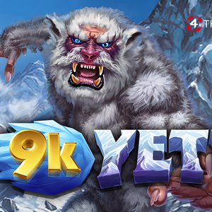 9kYeti