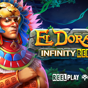 El Dorado Infinity Reels