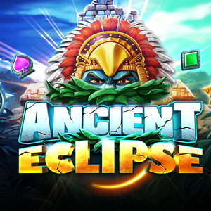 Ancient Eclipse