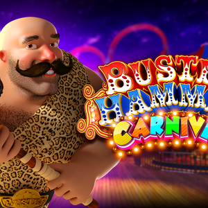 Buster Hammer Carnival