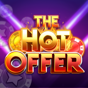 The Hot Offer
