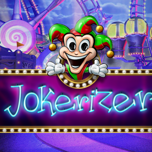 Jokerizer