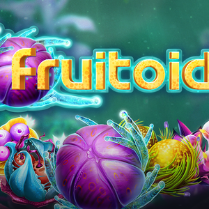 Fruitoids