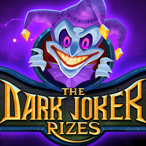 Dark Joker Rizes