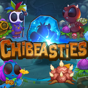 Chibeasties
