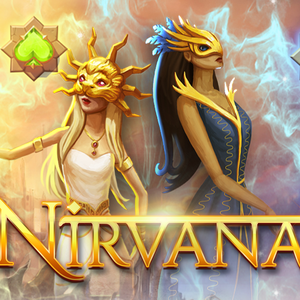 Nirvana