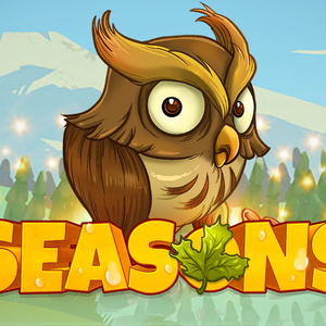 Seasons