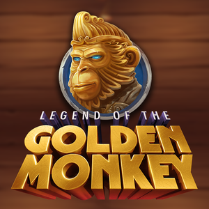 Legend of the Golden Monkey