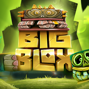 Big Blox