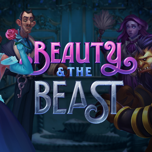Beauty and the Beast