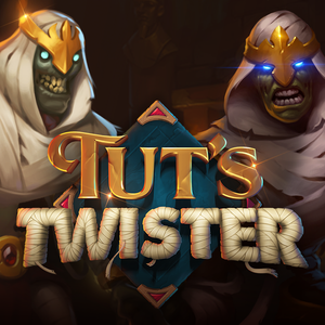 TutsTwister