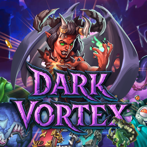 Dark Vortex
