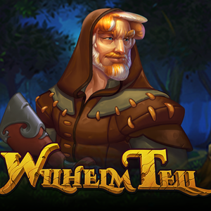 Wilhelm Tell
