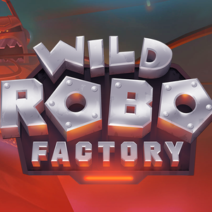 Wild Robo Factory