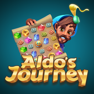 Aldo's Journey