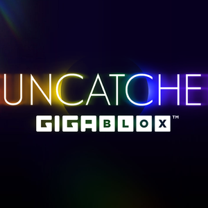 Suncatcher Gigablox