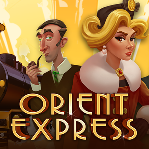 Orient Express