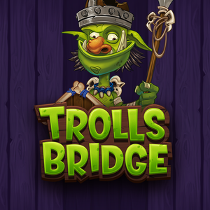 Trolls Bridge