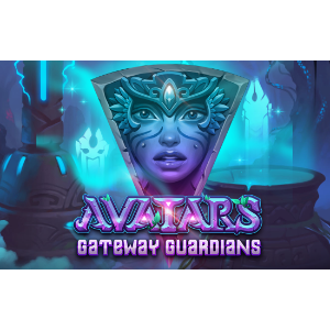 Avatars: Gateway Guardians