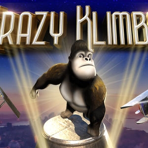 Krazy Klimber