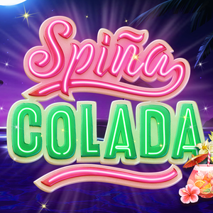Spina Colada