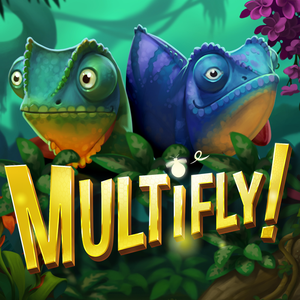 Multifly!
