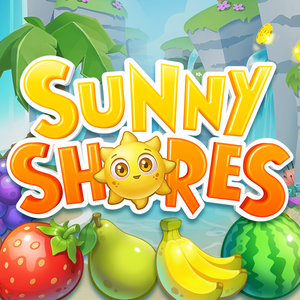 Sunny Shores