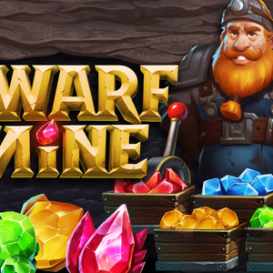 Dwarf Mine