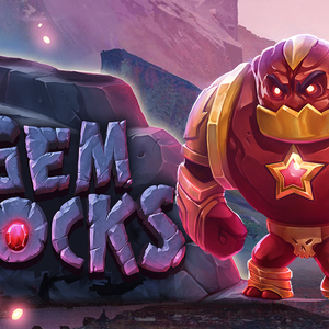 Gem Rocks