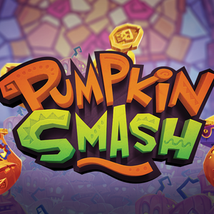 Pumpkin Smash
