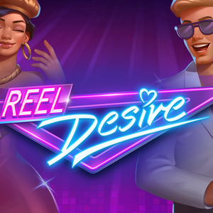 Reel Desire