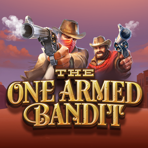 The One Armed Bandit