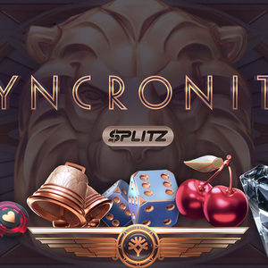 Syncronite