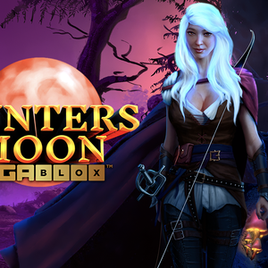 Hunters Moon
