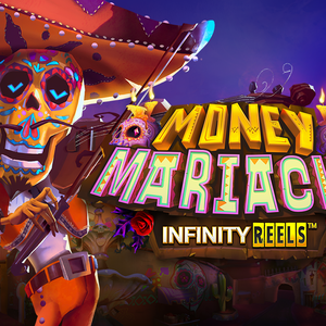 Money Mariachi Infinity Reels